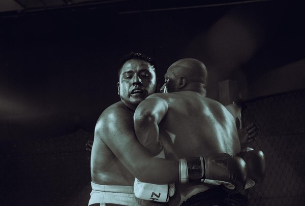 L'importance de l'équipement dans les arts martiaux