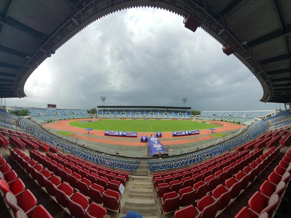 Destockage ski : réductions exceptionnelles sur vos équipements!