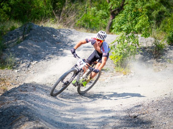 Les applications fitness compatibles avec l'Apple Watch