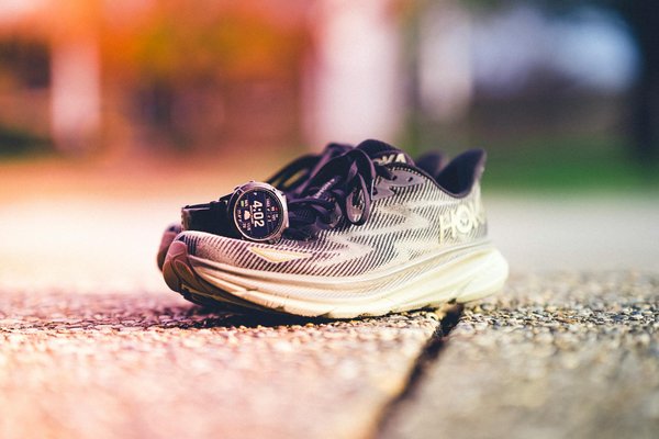 Kettlebell : Un outil efficace pour renforcer le dos et les épaules