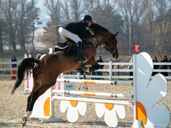 La corde à sauter et la perte de poids : un duo gagnant