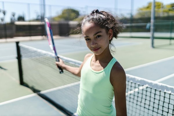 Le sparring en MMA : une nécessité ?