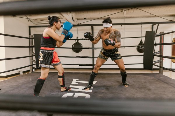 La psychologie dans le coaching de basketball