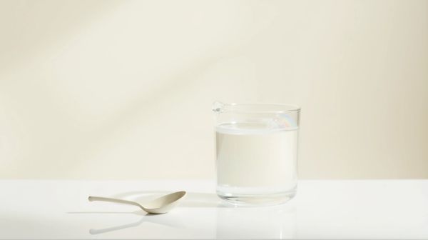 Électrolytes en poudre : quand la simple eau ne suffit plus
